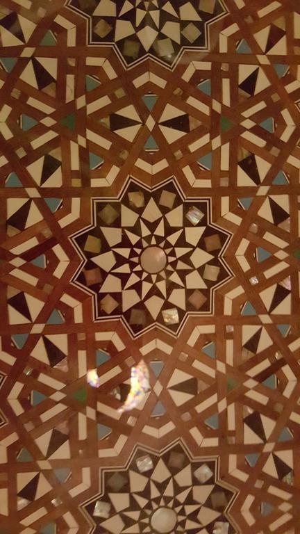 Roba Da Matti B&B Morcote Bagian luar foto